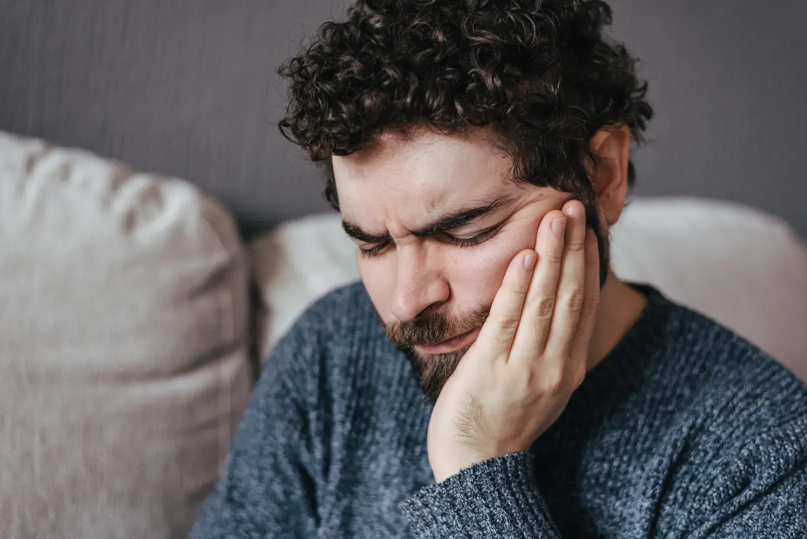 Same-Day Emergency Dentistry