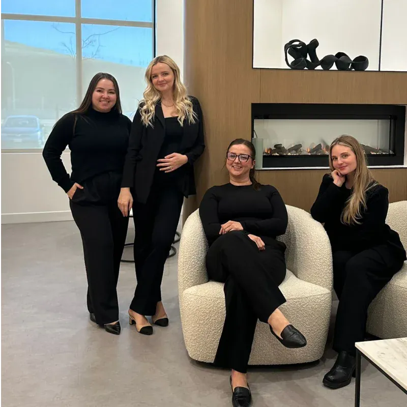 Proudly Serving El Dorado Hills