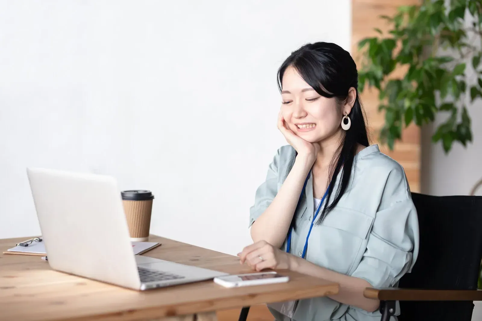 TMJ Therapy & Bruxism Treatment