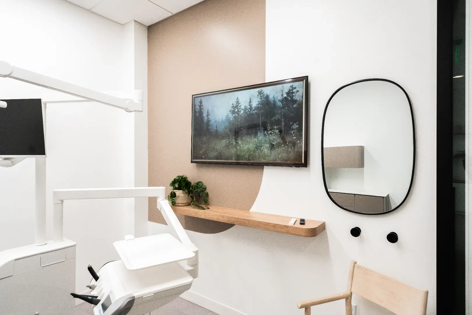 How to Care for Your Dental Implants: Dr. Mantena's Tips
