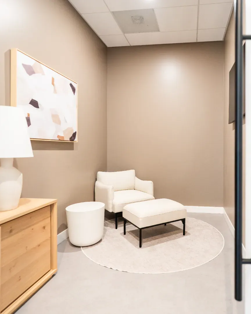How Same-Day Emergency Dental Care Is Changing Patient Expectations